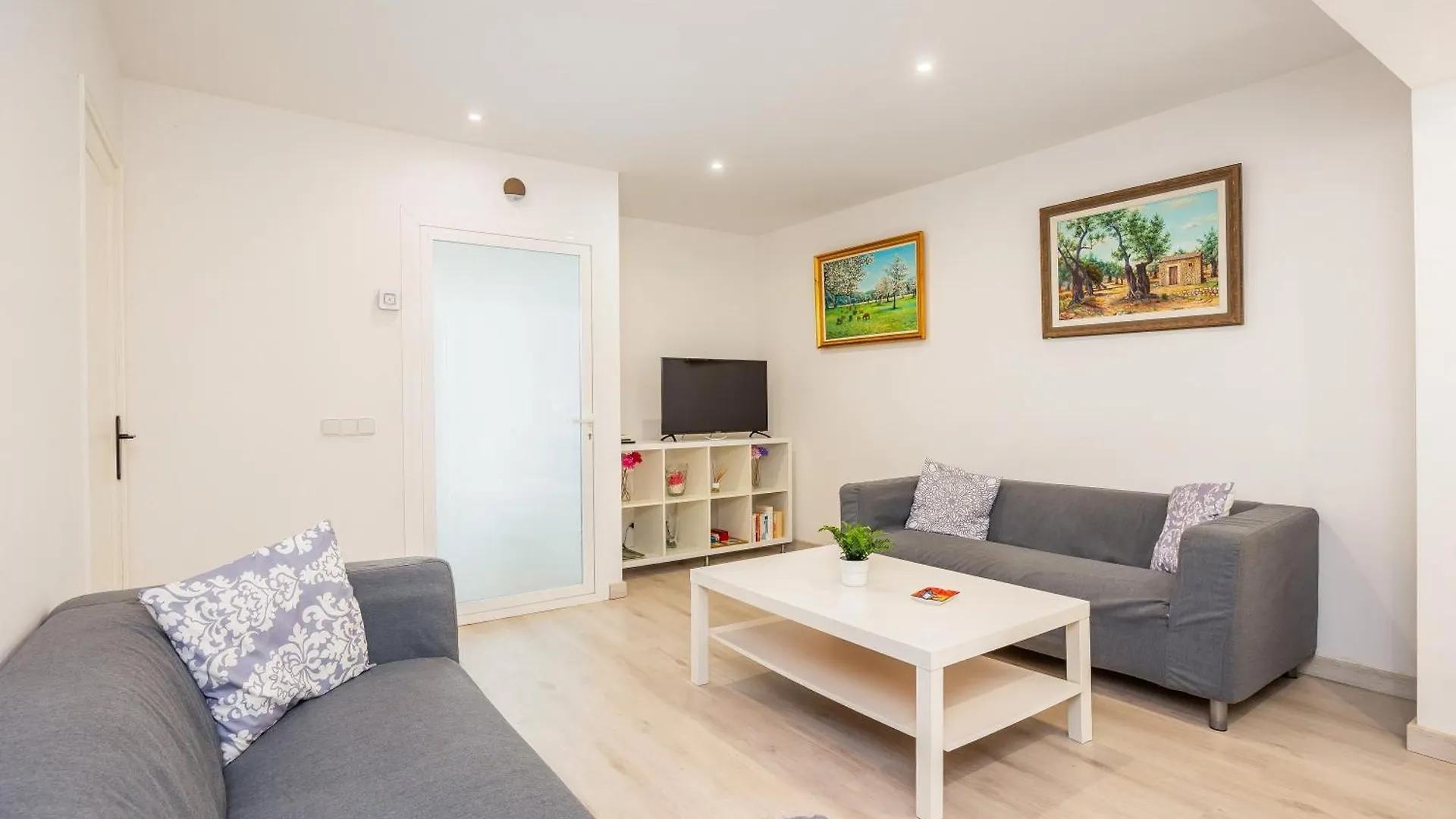 Hébergement de vacances Villa Ca Na Bel à Cala Ratjada