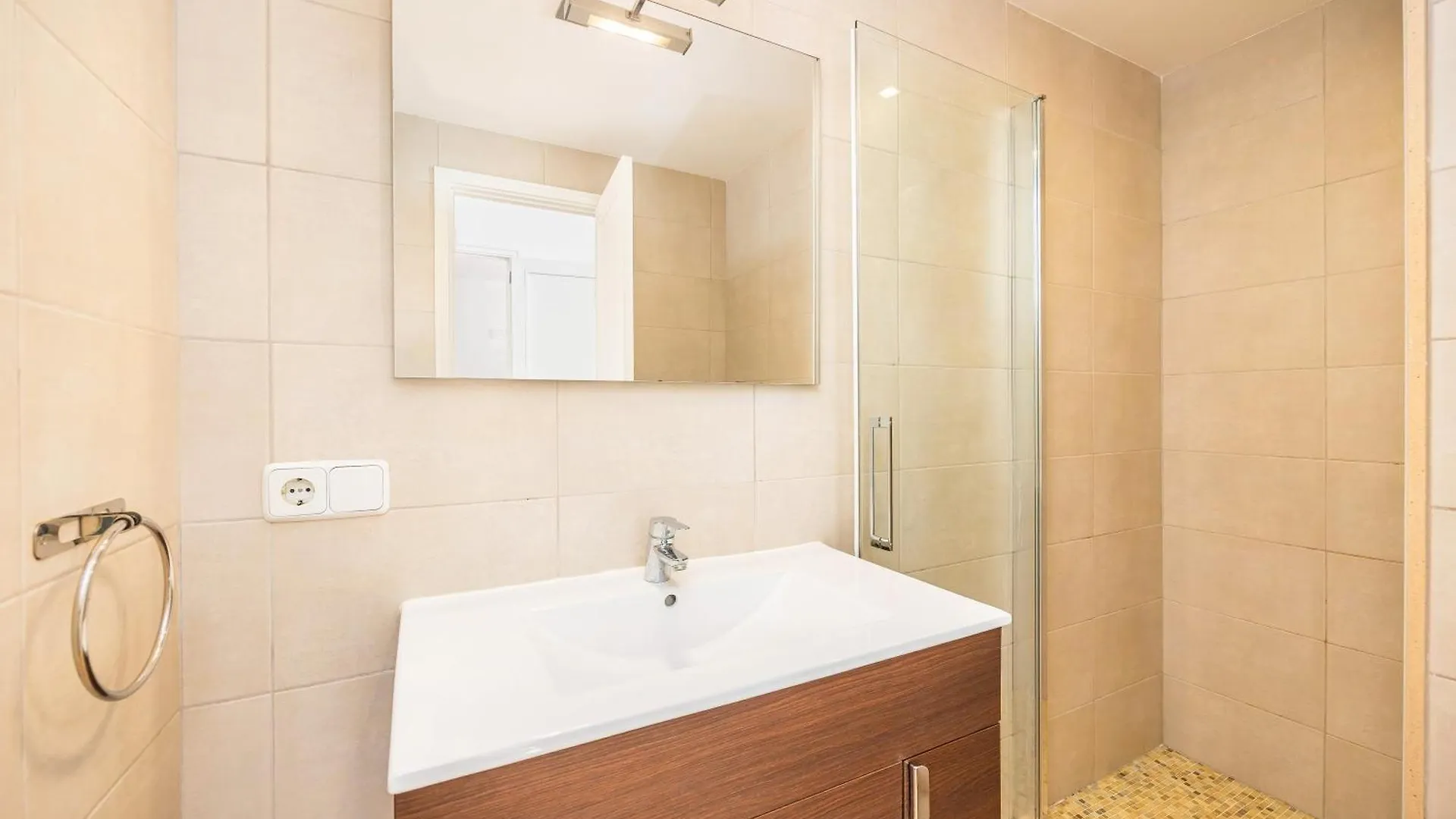Ca Na Bel Villa Cala Ratjada  Holiday home Cala Ratjada (Mallorca)